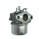 Carburetor for Briggs &Stratton 798653 697354 790290 791077 698860 M2T9