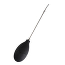 5PCS/Set Repelling Silicone Powder Duster Outdoor Pesticide Sprayer Pest Control