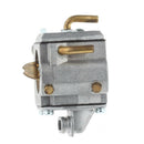 Carburetor Air  Spark Plug Kit for Stihl MS290 MS310 MS390 029