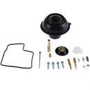 Carburetor Installation Repair Tool Kit for Steed Shadow VT VLX 600 CarbJC!c