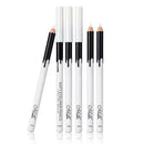 Women 3 Seconds Eyeshadow Quick Gradation Eye Shadow Easy  hot Supply