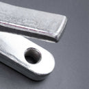 1X(Adjustable Ball Joint Separator Puller Extractor Removal Tool For Europe