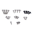 RC Drone Aircraft Screws Set RC Airplane Accessory Spare Parts for X420