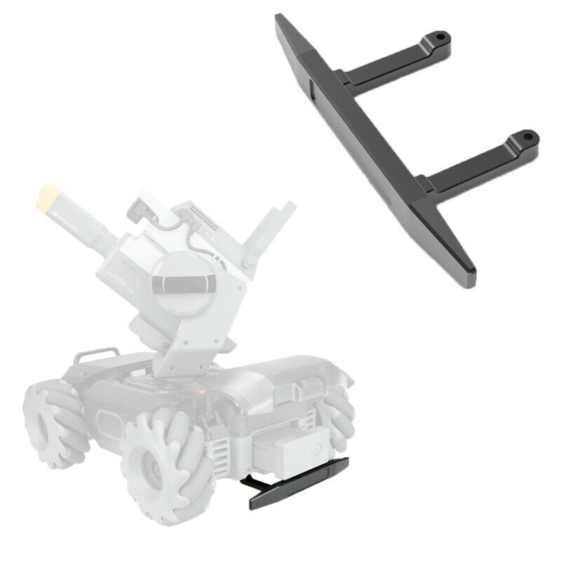 Rear Bumper for Dji Robomaster S1 Intelligent Educational Robot Anti-Collis X7G1