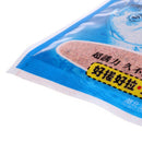 100g Carp Fishing Bait Crucian Crankbaits For Crucians Fishing Rod Taste Aroma