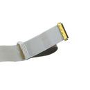 Universal 1080P Audio HDMI to EDP Controller Board Adapter LCD Screen 30 PinX5Y6
