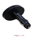 Wireless Car Charger Mp3 Player Handsfree Bluetooth with Cigarette Lighter