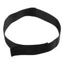 Boxing Punching Reaction Training Speed Ball Tennis Sports Decompression