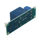 5V Active Low 1 Channel Relay Module Board for Arduino PIC AVR MCU DSP ARM  G7P9