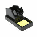 936 Iron Frame New Universal Iron Stand Electric Iron Stand