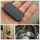 Universal Auto Car Airbag Air Bag Simulator Emulator Bypass SRS Fault Diagn J4X7