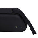 Hard EVA PU Carrying Case Cover Bag Pouch for 2.5" Inch External Hard Drive Disk