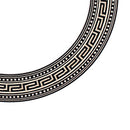 Guitar DIY Soundhole Inlay Stickers For Acoustic Guitar Replacement Parts