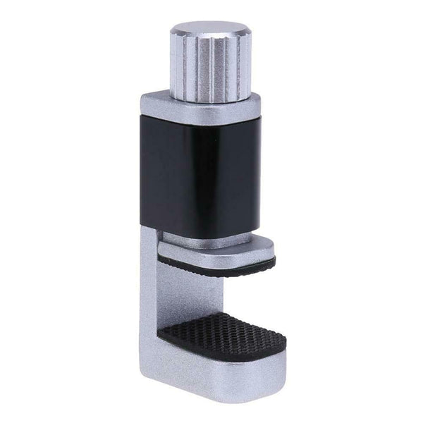 Universal Clip Fixture for Smart Phone Tablet LCD Display Screen Fastening #gib