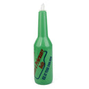 2 Counts Practice and Performance Bottle - Green