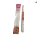 13 Smells Nail Nutrition Oil Pen Nail Treatment Cuticle Reitalizer Nail Care