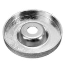 56Mm 180 Grit Diamond Grinding Wheel Multi-Purpose Grinding Rig Special Dia
