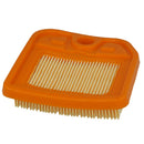 Air Filter Cleaner Replaces For  HS81T HS81R