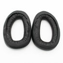 Earpads Ear Cushions Pads for GSP GSP300 GSP301 GSP302 GSP303 GSP350 HeadsetR8D7