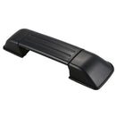 Car Exterior Tailgate Rear Door Handle For Suzuki Vitara Grand Vitara Xl-7