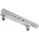 1X(Flared Riser Tool Kit For Automotive Brake Pipe, Pipe Expander Air Condi