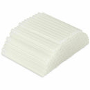 Glue Sticks Hot Melt Long Length for Glue Gun 7mm*100mm Thick Sticks 10X/SET
