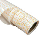 Transfer Paper Vinyl 31x150cm Craft Cricut Windows Making Crafting Tape