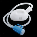 2000ml Plastic Male Bed  Potty Pee Bottle Pee Collector With 160cm Tube