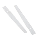 5pcs/pack Mini Saw Blade Professional Tools Set Hobby Cutting Tool Accessory