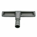For Dyson V7 V8 V10 Vacuum Cleaner Accessories Parts Floor Brush With Adapt H9M3