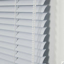 10METRES PROFFESIONAL 3.5" 89MM VERTICAL BLIND BOTTOM LINK CHAIN PARTS SPARES