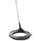 Digital external antenna for TV 5dBi DVB - T DVB - T HDTV MCX connector Q6I8