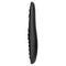 Universal Plastic IR Remote Controller for Sky Q TV Box Coontroller Black A
