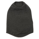 2pcs Dog solicitude Separation Fear Emotion Coat Vest Jacket Shirt for Thunder