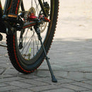 Bicycle Adjustable Alloy Stand Side Kick Road Bike Side Kickstand SHUK Best R3U1