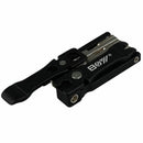 19 in-1 Multi-function Cycle Bike Bicycle Repair Kit Bicycle Repair Tool Se