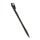ABS Resistive Touch Screen Pen Stylus Hand Writing Replacement For Tablet
