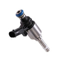 Metal Fuel Injector Nozzles Roof Rack Cover Travel Decorative Cover for V-W