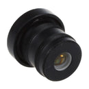 2.6mm Standard Board Security Camera Lens for CCTV Camera 2.6 MM Focal Leng
