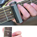 4x Metal Sliding Rod Mix Size Drawing Rod Stainless Steel Pro Guitar