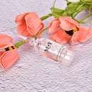 Micro blading eyebrow pigment fixing agent permanent makeup colour lock  3C