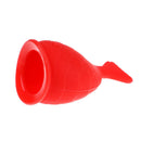 Women Beauty Lip Pump Enlarger Plumper Enhancer Naturally Fuller Bigger Plump M&