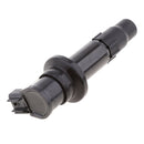 Spark Plug Cap Ignition Coil for Yamaha YFZ450 2004 2005 2007-2009 2012 2013