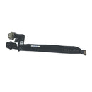 1Pack Replacement Micro USB Charging Port Flex Cable Accesory For OnePlus/1+ 5T