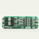 2* 20A Li-ion Lithium Battery 18650 Charger PCB BMS Protection Board new LKG