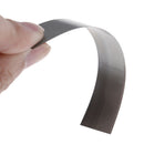 2Pcs 4"/8" Stainless Steel cutter polymer clay cutter polymer clay tools â„–#