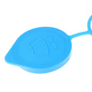 Windshield Wiper Washer Fluid Reservoir Tank Bottle Cap Fits Universal C JR