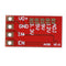 Mini DC-DC Step-down Converter Adjustable Power Module 3.3V 3V 5V 9V 12V 3A