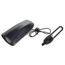 High Decibel Loud Bike Cycling Handlebar Ring Horn Bells Electric Horn