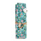 Student Stationery Canvas Roll Up Pencil Case Pen Brush Wrap Makeup Cosmeti N3J2
